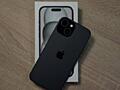 Продам iPhone 15