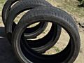 Продам 2-3 летних резины Michelin 255/35 R19 96Y