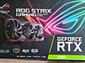 ASUS ROG-STRIX-RTX2060-O6G-GAMING