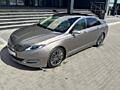 Продам Lincoln MKZ hybrid/метан