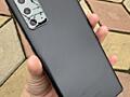 Продам Samsung Note 20 5G 128Gb