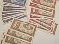 Монеты, банкноты Продам
