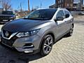 Nissan Qashqai cutie mecanica motorina
