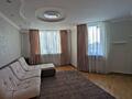 Срібнокільська, 1 ЖК Корона Продаж 3к квартира -97кв. м. метро Позняки