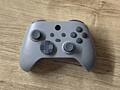 Беспроводной геймпад для PC Xbox ios/android