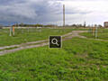 Продам! участок 10 соток, рядом с городом!