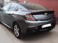 Продам Chevrolet Volt II
