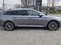 Skoda Superb 2.0 TDI 4x4
