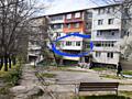 Se vinde apartament 3 camere, priveliște panoramică, Ciocana de jos