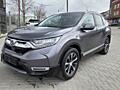 Honda Crv 2.0Hibrid 4x4