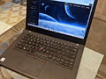 Продам ноутбук Lenovo Thinkpad T480 / 8 GB Ram / 500 Gb SSD