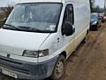 Fiat Ducato 2.8 D