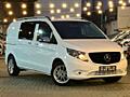 Mercedes Vito 116 cu TVA an. 2017