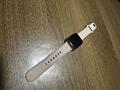 Часы Apple Watch se
