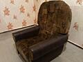 2 Кресла за 400 руб