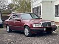 Mercedes Benz 250D