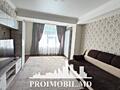 Spre chirie se oferă apartament în sect. Buiucani, str. Ghioceilor. ..