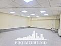 Spre chirie spațiu pentru oficiu, sect.Centru, str. Sfatul Țării. ...