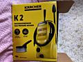 Karcher K2