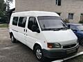 Сдается в аренду Ford Transit длинная база под любые цели