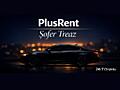 Трезвый водитель Кишинёв 24/7 — PlusRent| Sofer Treaz