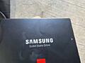Samsung 860 pro 256gb Много