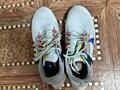 Продам Nike Pegasus 38, размер 40