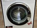 Продам стиральную машину на 8 кг Б/У
