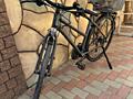 Продам велосипед Rabeneick (германия)