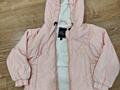 Продам детскую куртку