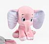 Продам мягкую игрушку РОЗОВЫЙ СЛОНИК 30 см