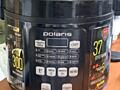 Мультиварка Polaris 5L