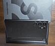 Samsung S22 Ultra 128GB