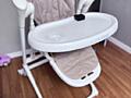 Продам стульчик трансформер б\у
