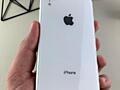[Недорого]. Продаётся iPhone XR