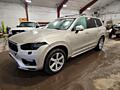 2016 VOLVO XC90 T8