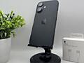 IPhone 16 128 GB 90% Рассрочка / гарантия