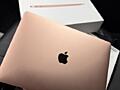 MacBook Air 13 256 Gb (M1) РАССРОЧКА