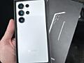Samsung S25 Ultra 256 Gb РАССРОЧКА