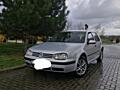 Volkswagen Golf 4