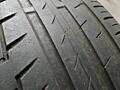 Комплект шин Continental 235/45R18