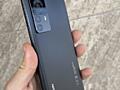Mi 12T 128 Gb РАССРОЧКА