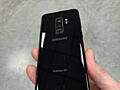 Samsung Galaxy S9 Plus 64GB