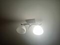 Продам потолочные светильники б/у.