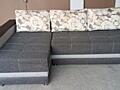 Диваны в идеальном состоянии, предлагаю доставку