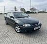 Toyota Avensis t22 2000 года