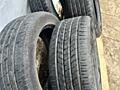 Продам лето 215-55-17