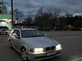 Продаем е39 2.0 бензин механика