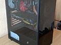 Пк/i5-4590/gtx 1060 3gb/ 12gb ram / ssd 250 /hdd 600