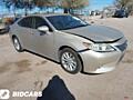 Lexus ES 300h 2.5гибрид 2013 г